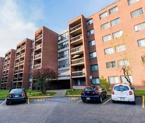 Appartement · 65 m² · LaSalle - Photo 1