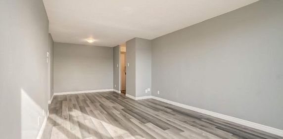 1 CH - 1 SDB - Gatineau - $1,345 /mo - Photo 2