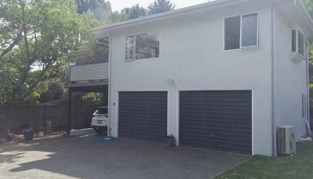 SUNNY TAHUNANUI LOCATION - Photo 4