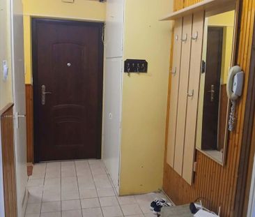 Kiadó jó állapotú panel lakás - Debrecen - Fotó 1
