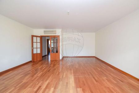 Apartamento T3 - Photo 4