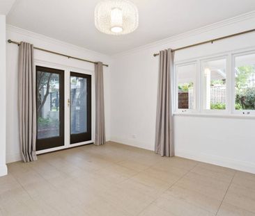 Unfurnished home in great location - Photo 6