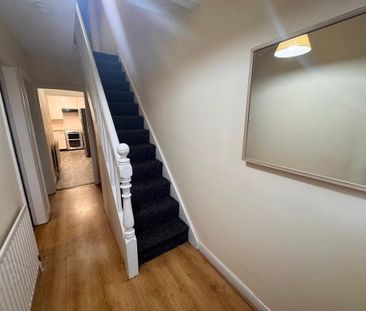 26 Ava Drive, Belfast, BT7 3DW - Photo 3