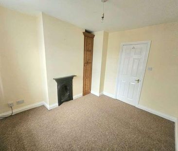 Penpentre, Brecon, Powys, LD3 - Photo 4