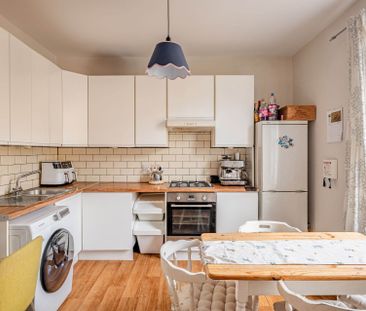 Walcot Buildings - Photo 6