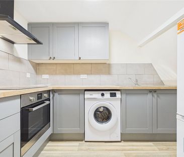 Ashley Hill, Montpelier, Bristol, BS6 - Photo 2