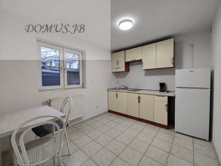 Warszawa, Wawer, Zbytki, Poprawna - Zdjęcie 4