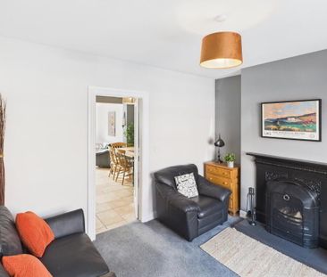 7 Park Drive, Holywood, BT18 9LW - Photo 1