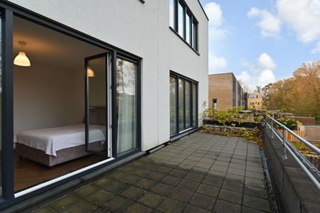 Te huur: Huis Arend Vijfvinkelplein in Den Haag - Foto 3