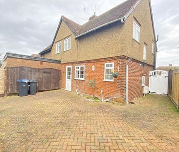 Commonfields - Photo 2