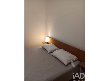 Leiria, Leiria - Photo 3