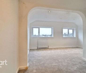 3 bedroom end of terrace house to rent - Photo 6