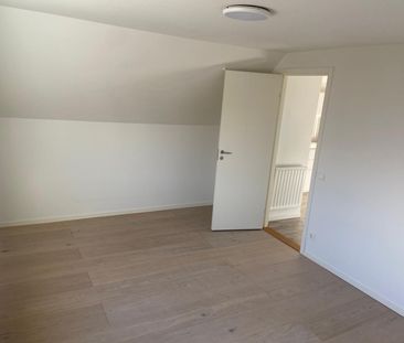 Broddesonsgatan, Halmstad - Photo 3