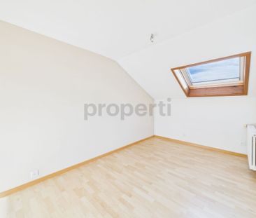 Exklusive 3.5-Zimmer-Wohnung in Langnau im Emmental - Photo 4