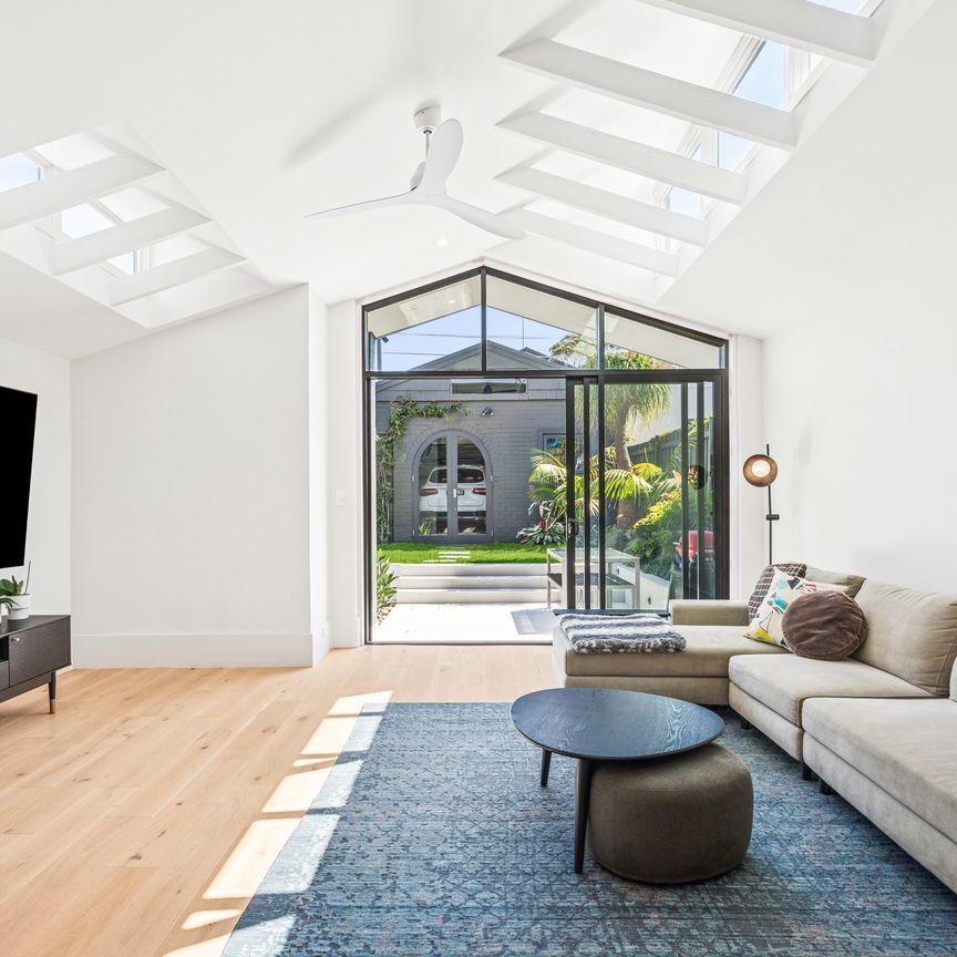 4 Pacific Street, Clovelly - Photo 1