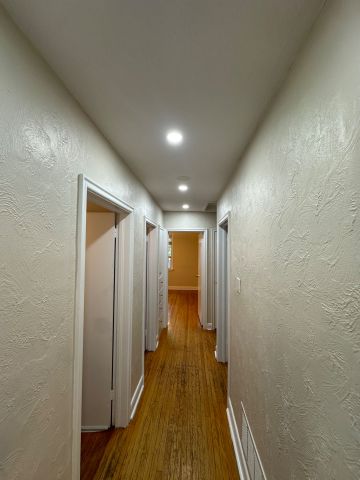 For Lease - 34 Inniswood Drive Unit# Main, Toronto, Ontario - Photo 5