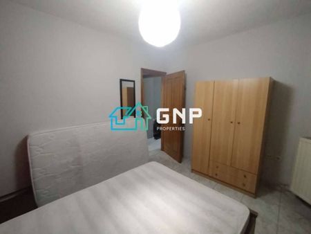Διαμέρισμα για ενοικίαση ΧΑΝΘ (Κέντρο Θεσσαλονίκης) - Photo 5