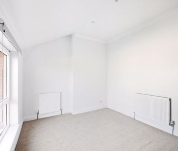 Salisbury Road, Southsea - Photo 6