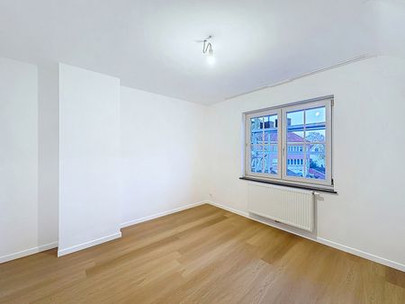 Huis in Kraainem - Photo 4