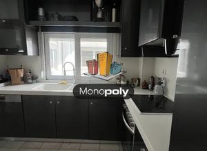 Διαμέρισμα για ενοικίαση - Βούλγαρη - Ντεπώ - Μαρτίου, - Photo 3