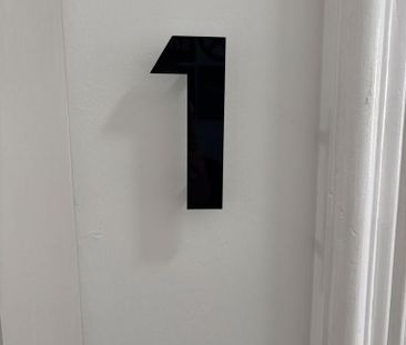 Property to rent - Photo 3