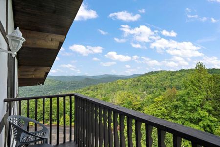 Chalet à louer - Sainte-Agathe-des-Monts - Photo 2