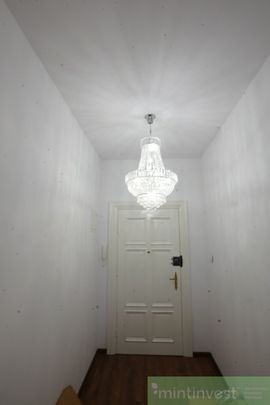 APARTAMENT W CENTRUM SZCZECINA - Photo 1