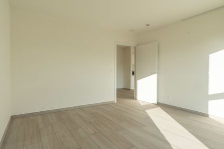 Nieuwbouw assistentiewoning in het centrum van Hoogstraten - Foto 3