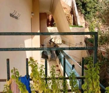 Διαμέρισμα 70 τ.μ. προς ενοικίαση - Photo 6