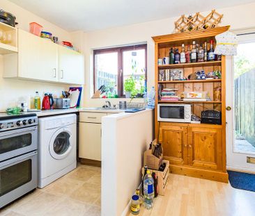 2 bedroom house to rent - Photo 3