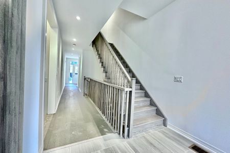 For Lease - 22 Yans Way, Markham, Ontario - Photo 2