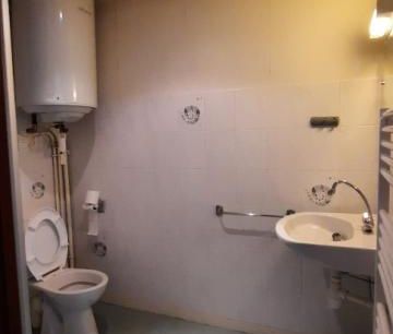 Appartement T1 à louer - 17 m² - Photo 2