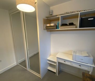 Harebell Road - Photo 2