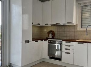 Διαμέρισμα για ενοικίαση - Νέα Ιωνία - Photo 3
