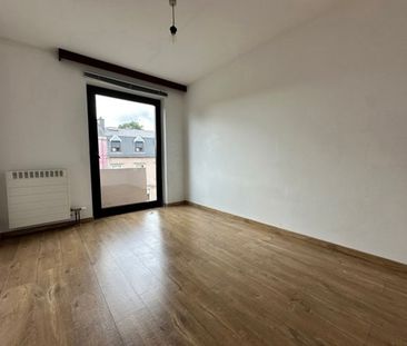 Appartement te huur - Photo 5