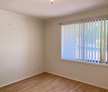7 Serre Road - Photo 2