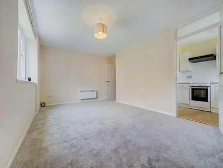 Nicholson Court, Bobblestock, Hereford, HR4 - Photo 4