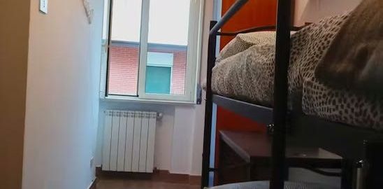 Via Francesco di Benedetto, Rome, Lazio 00173 - Photo 2