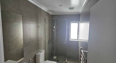 Great Location - Photo 4