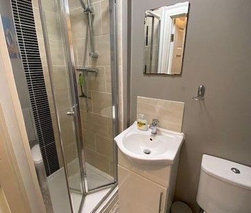 4 bedroom house share to rent - Photo 2