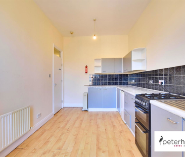 Park Place West, Ashbrooke, Sunderland, Tyne & Wear, SR2 8HT - Photo 1