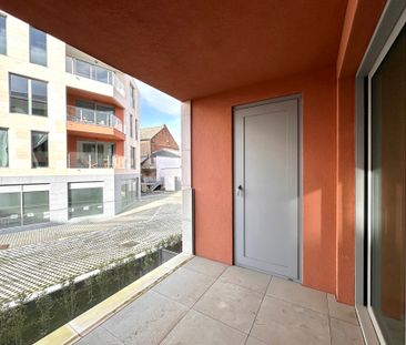 1420, Braine-L'Alleud - Foto 6