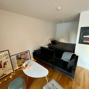 Sjöviksbacken, Stockholm - Photo 2