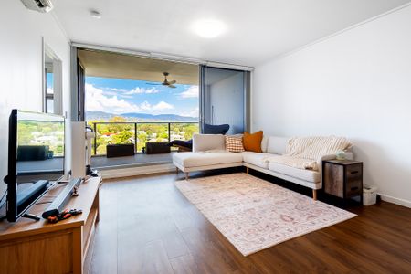 1304/42 Laver Drive, Robina QLD 4226 - House For Rent - $730 | Domain - Photo 5