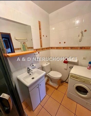 Bydgoszcz, Szwederowo - Photo 5