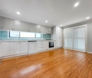 Perfect Family Home in a Great Location! - Photo 1