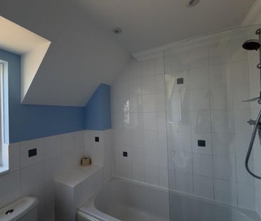 2 bedroom house to rent - Photo 4