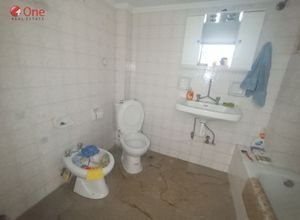 Διαμέρισμα για ενοικίαση - Νέα Σμύρνη - Photo 2