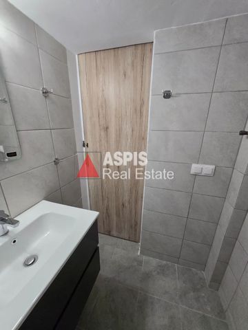 Διαμέρισμα για ενοικίαση Πλατεία Γκύζη (Γκύζη - Πεδίον Άρεως) - Photo 4
