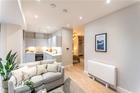 Marietta Woods, Castle Park Road, Dalkey, Co. Dublin, CODUBLIN - Photo 5